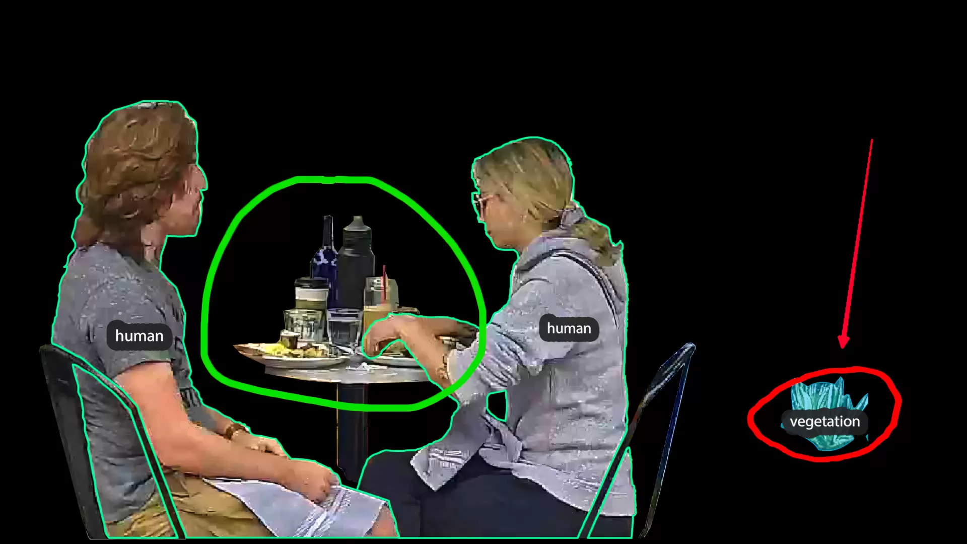 我是你的眼-圖片